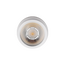 Donolux DL18265R6W1W Светодиодный модуль, 6Вт, 510Лм, 3000К, IP20, изображение 5