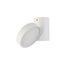 Donolux DL18811/15W White R Накладной светодиодный светильник, 15Вт, изображение 3