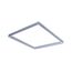Donolux Mounted frame DL18013 Накладное крепление для DL18013
