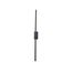 Kink Light 08419-80,19(4000K) Бра Стен черный w80*4 h4,5 Led 10W (4000K)