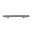 Donolux DL20524W18DG 1000 Ландшафтный светильник IP65, L1000xW45xH28 мм, 18Вт, 3000К, темно-серый, изображение 3