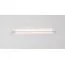 Donolux DL20651WW6W750 Led светильникк Scroll Line, 6Вт, 540Лм, 3000К, белый, изображение 2