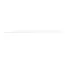 Donolux DL20651WW8W1055 Led светильникк Scroll Line, 8Вт, 720Лм, 3000К, белый, изображение 3