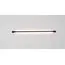 Donolux DL20651WW6B750 Led светильникк Scroll Line, 6Вт, 540Лм, 3000К, черный, изображение 2
