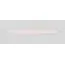 Donolux DL20651WW12W1555 Led светильникк Scroll Line, 12Вт, 1080Лм, 3000К, белый, изображение 4