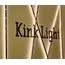 Kink Light 2216-400,19 Струнный светильник Скайлайн комплект 4 метра, Led 40W (4000K) В комплект входит: крепления +Led лента + драйвер + стальной ремень черный жемчуг  + инструмент для установки, изображение 2