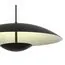 Kink Light 08467-45A,19 Подвес Синди черный d45 h122 Led 8W (4000K), изображение 2
