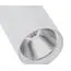 Kink Light 08570-12,01 Светильник Фабио белый h12 d5,5 Led 7W (4000K), изображение 2