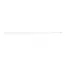 Donolux DL20651NW12W1555 Led светильникк Scroll Line, 12Вт, 1080Лм, 4000К, белый, изображение 2
