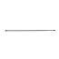 Donolux DL20651WW8B1055 Led светильникк Scroll Line, 8Вт, 720Лм, 3000К, черный, изображение 2