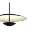 Kink Light 08467-35A,19 Подвес Синди черный d35 h122 Led 6W (4000K), изображение 3