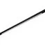 Donolux DL20601WW24B Led светильник Slim Line, Line, DC 48В 24Вт, L863xW11xH33 мм, 1560Лм, 90°, 3000К, недиммируемый, IP20, Ra>90, черный, изображение 4