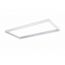 Donolux Mounted frame DL18015 Накладное крепление для DL18015