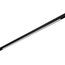 Donolux DL20601WW24B Led светильник Slim Line, Line, DC 48В 24Вт, L863xW11xH33 мм, 1560Лм, 90°, 3000К, недиммируемый, IP20, Ra>90, черный, изображение 4