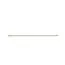 Donolux DL20651WW8Brass1055 Led светильникк Scroll Line, 8Вт, 720Лм, 3000К, латунь, изображение 2