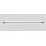 Donolux DL20651NW12B1555 Led светильникк Scroll Line, 12Вт, 1080Лм, 4000К, черный, изображение 4