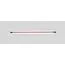 Donolux DL20651WW8B1055 Led светильникк Scroll Line, 8Вт, 720Лм, 3000К, черный, изображение 4