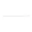 Donolux DL20651WW6W750 Led светильникк Scroll Line, 6Вт, 540Лм, 3000К, белый, изображение 4