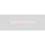Donolux DL20651WW8W1055 Led светильникк Scroll Line, 8Вт, 720Лм, 3000К, белый, изображение 4