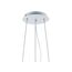Donolux Kit hanging X C111052/1 D600 Подвесной комплект для светильника C111052/1 D600, изображение 3