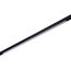 Donolux DL20601WW24B Led светильник Slim Line, Line, DC 48В 24Вт, L863xW11xH33 мм, 1560Лм, 90°, 3000К, недиммируемый, IP20, Ra>90, черный, изображение 3