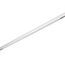 Donolux DL20601WW24W Led светильник Slim Line, Line, DC 48В 24Вт, L863xW11xH33 мм, 1560Лм, 90°, 3000К, недиммируемый, IP20, Ra>90, белый, изображение 5