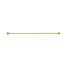 Donolux DL20651NW6Brass750 Led светильникк Scroll Line, 6Вт, 540Лм, 4000К, латунь, изображение 5