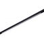 Donolux DL20601WW24B Led светильник Slim Line, Line, DC 48В 24Вт, L863xW11xH33 мм, 1560Лм, 90°, 3000К, недиммируемый, IP20, Ra>90, черный
