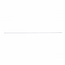 Donolux DL20651WW12W1555 Led светильникк Scroll Line, 12Вт, 1080Лм, 3000К, белый