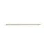 Donolux DL20651WW6Brass750 Led светильникк Scroll Line, 6Вт, 540Лм, 3000К, латунь, изображение 3