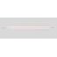 Donolux DL20651WW12W1555 Led светильникк Scroll Line, 12Вт, 1080Лм, 3000К, белый, изображение 4