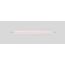 Donolux DL20651NW8W1055 Led светильникк Scroll Line, 8Вт, 720Лм, 4000К, белый, изображение 4