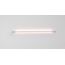 Donolux DL20651WW6W750 Led светильникк Scroll Line, 6Вт, 540Лм, 3000К, белый, изображение 2