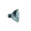 Donolux DL200250 Галогенная лампа, 50Вт