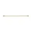 Donolux DL20651WW8Brass1055 Led светильникк Scroll Line, 8Вт, 720Лм, 3000К, латунь, изображение 4