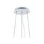 Donolux Kit hanging X C111052/1 D600 Подвесной комплект для светильника C111052/1 D600