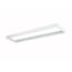Donolux Mounted frame DL18014 Накладное крепление для DL18014, изображение 2