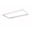 Donolux Mounted frame DL18015 Накладное крепление для DL18015, изображение 3