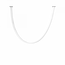 Donolux DL18900NW16 Светильник для LIGHT WAVE, TUBA, 16Вт, D25xL1000 мм, 1010Лм, DC 48В, Ra90, 360°, 4000К, IP20, матовый белый