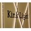 Kink Light 2216-600,19 Струнный светильник Скайлайн комплект 6 метров, Led 60W (4000K) В комплект входит: крепления +Led лента + драйвер + стальной ремень черный жемчуг + инструмент для установки, изображение 2