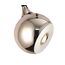 Kink Light 07529-1A,33 Подвес Тимо золото d12 h165 Led 8W (4000K) с лифтом, изображение 2