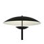 Kink Light 08467-45F,19 Торшер Синди черный d45 h160 Led 8W (4000K), изображение 2