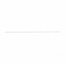Donolux DL20651WW8W1055 Led светильникк Scroll Line, 8Вт, 720Лм, 3000К, белый