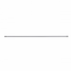 Donolux DL20651NW12B1555 Led светильникк Scroll Line, 12Вт, 1080Лм, 4000К, черный