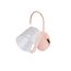 Kink Light 08044,37 Бра Люцерна французское золото d25 h34 Led 7W (3000K)