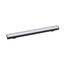 Kink Light 6423-1,19 Светильник Сатори черный w48*3,6 h3 Led 30W (4000K)
