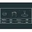 Kink Light 6429,06 Трековый светильник Сатори терракотовый d40,8 h11,1 Led 15W (4000K), изображение 2