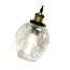 Kink Light 07512-1A,21 Подвес Нисса прозрачный d15 h150 E27 1*40W, изображение 4