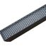 Kink Light 6422-1,19 Светильник Сатори черный w48*3,6 h4,3 Led 15W (4000K), изображение 2