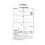 Kink Light 08585,01(4000K) Светильник Куб белый w10*10 h10 Led 6W (4000K) IP65, изображение 2